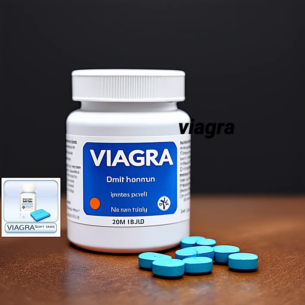 El medico de cabecera te receta viagra